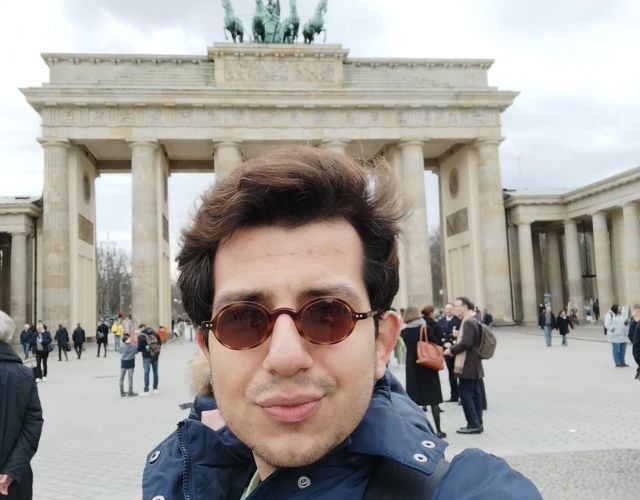 Tutak İngilizce Özel Ders