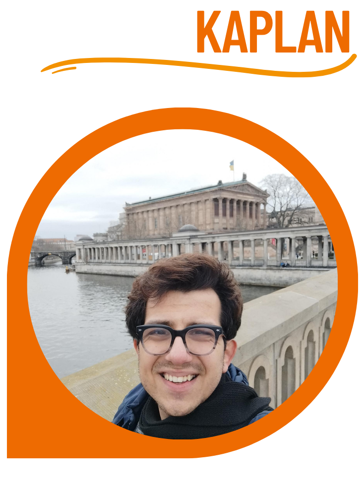 Tutak İngilizce Özel Ders